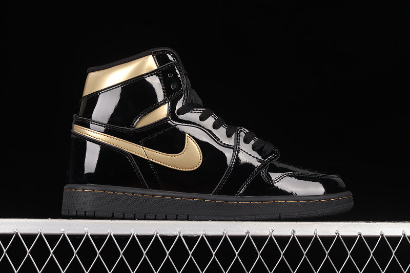 AJ1 High
