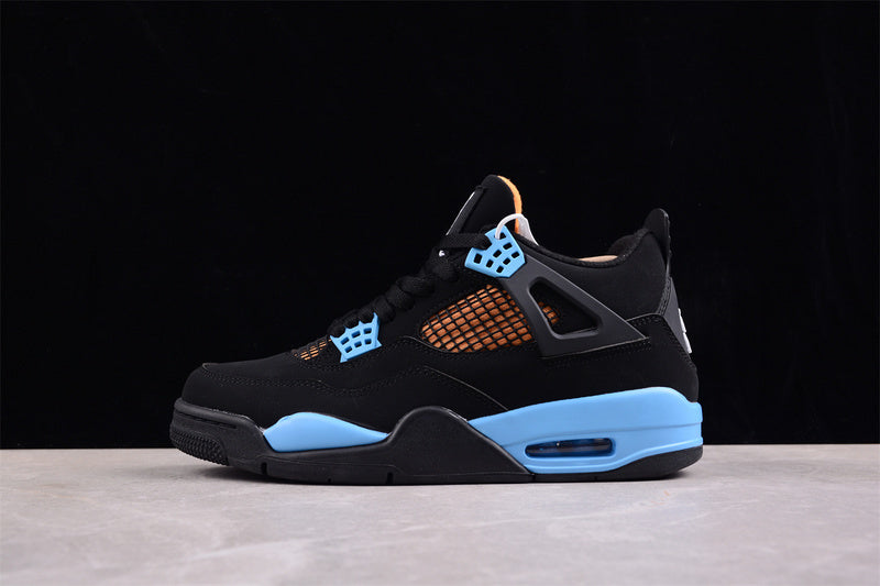AJ4