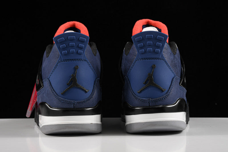 AJ4