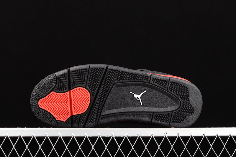 AJ4
