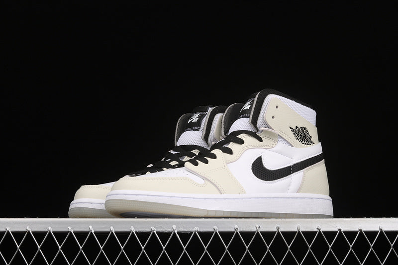 AJ1 High