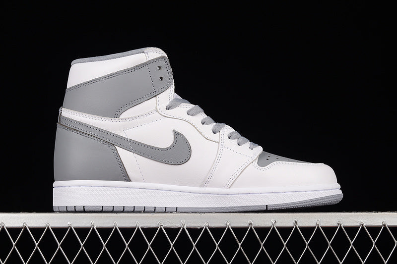 AJ1 High