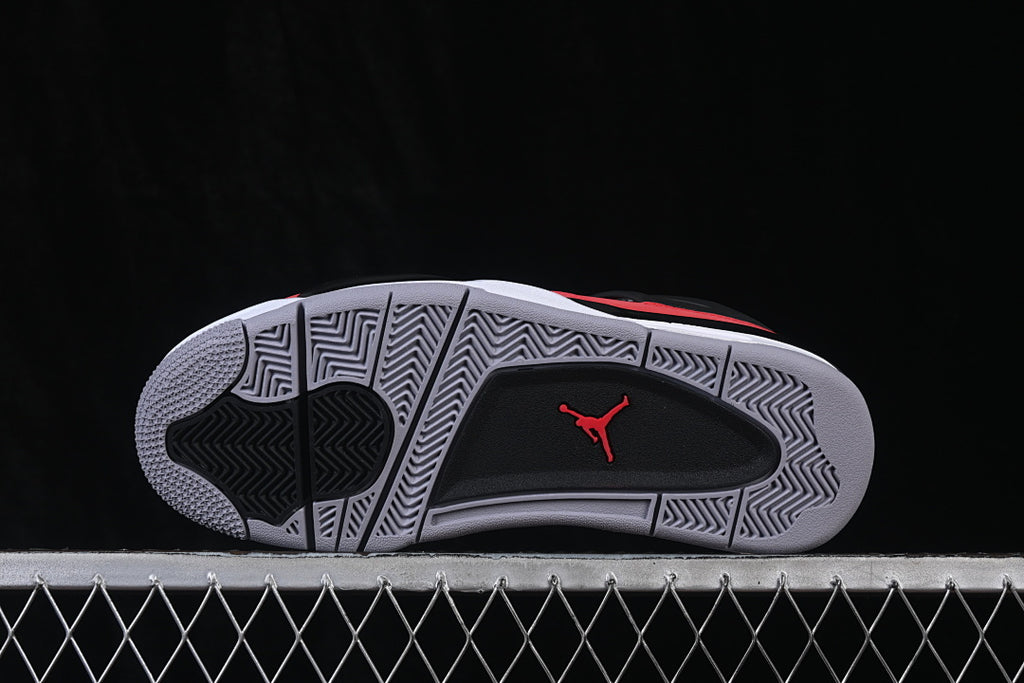 AJ4