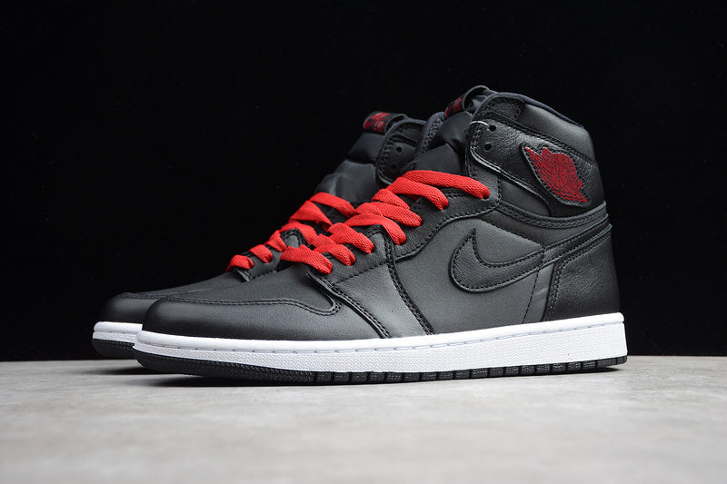 AJ1 High