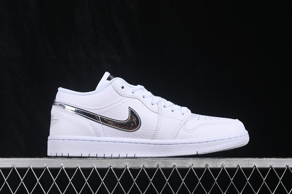 AJ1 Low