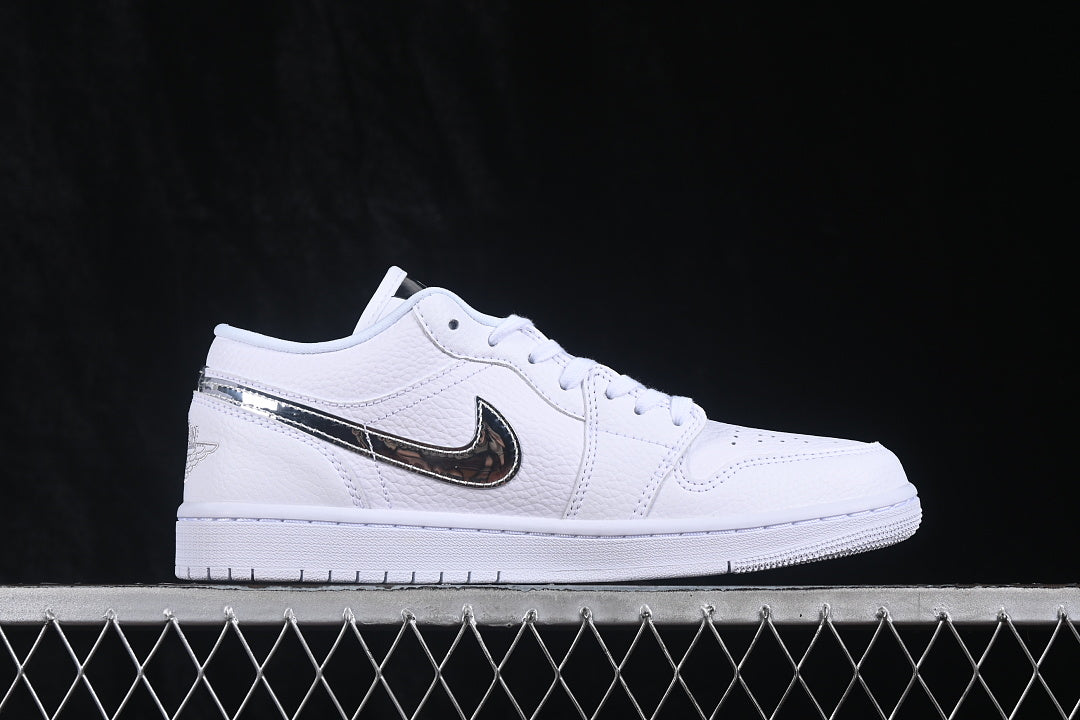 AJ1 Low
