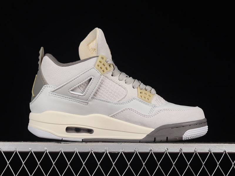 AJ4