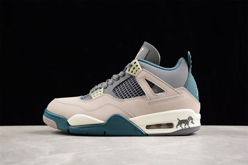 AJ4