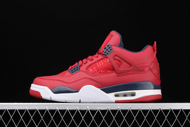 AJ4