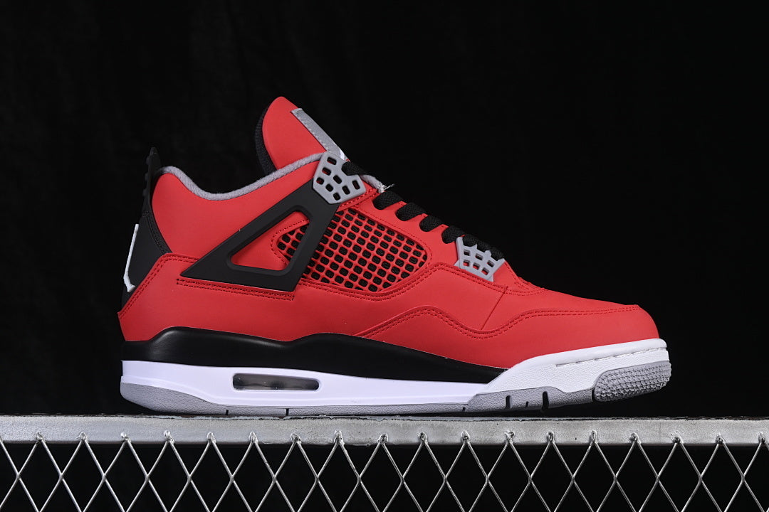 AJ4
