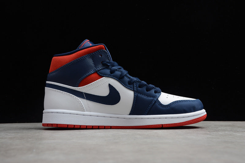 AJ1 Mid