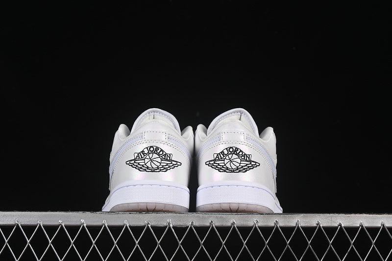 AJ1 Low