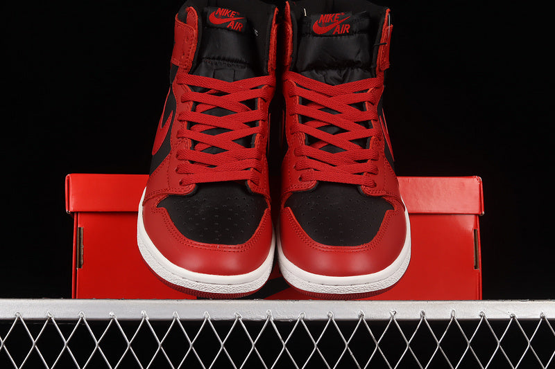 AJ1 High