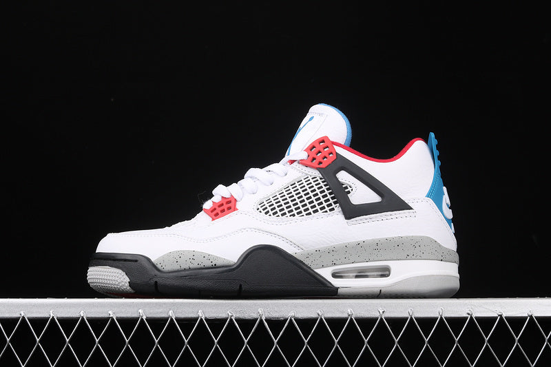 AJ4