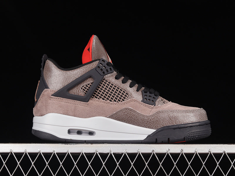 AJ4