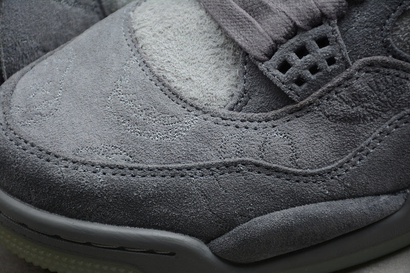 AJ4