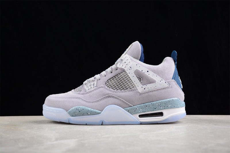 AJ4