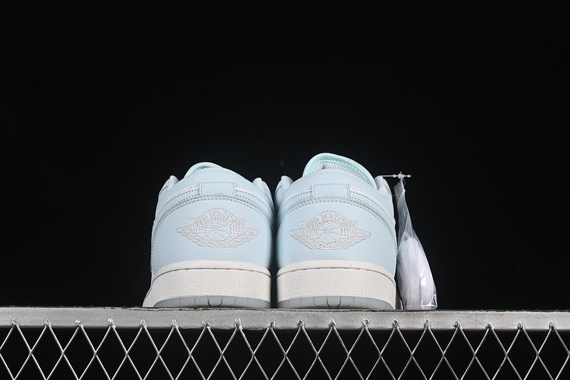 AJ1 Low