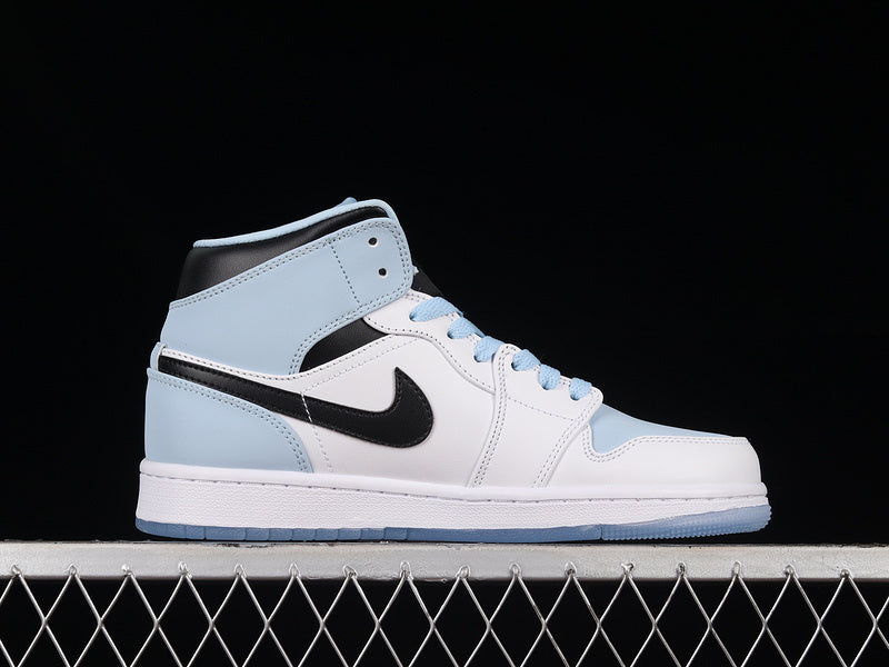 AJ1 Mid