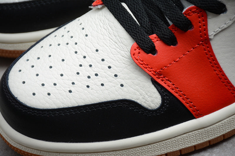 AJ1 Mid