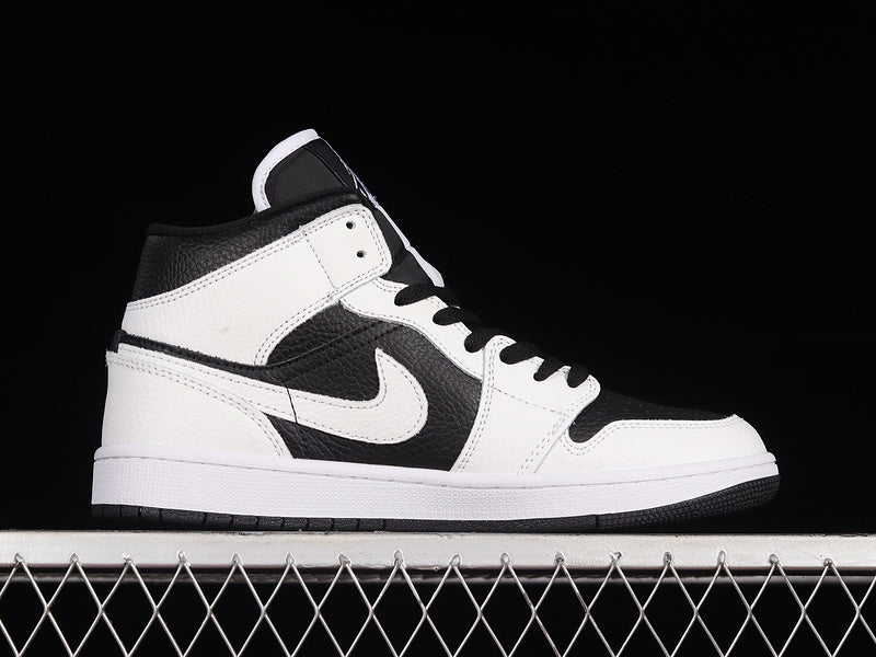 AJ1 Mid