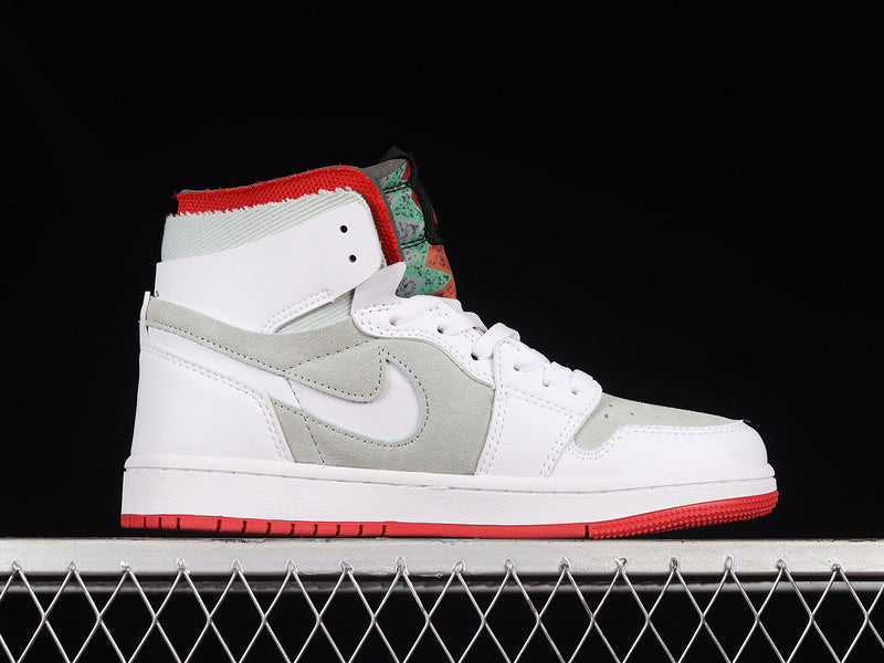 AJ1 High