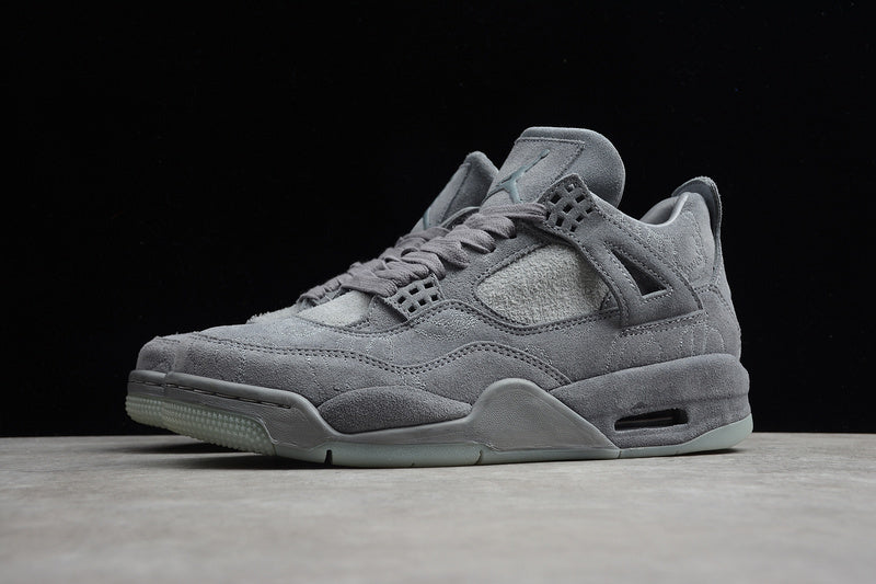 AJ4