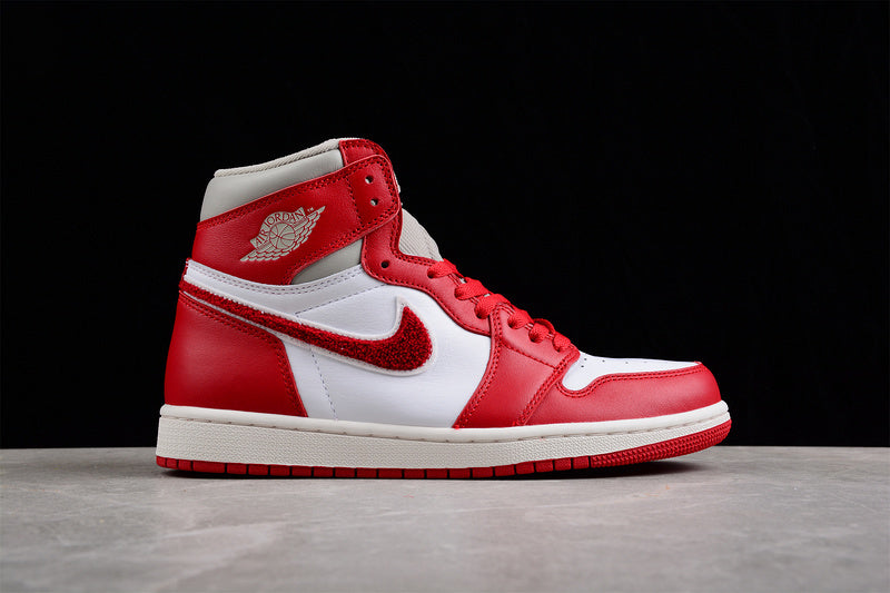 AJ1 High
