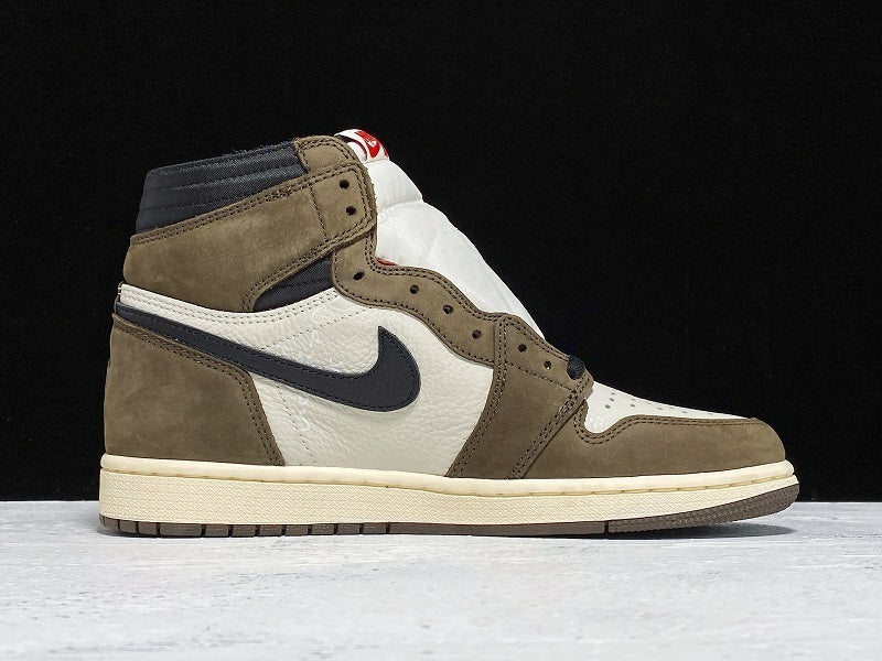 AJ1 High