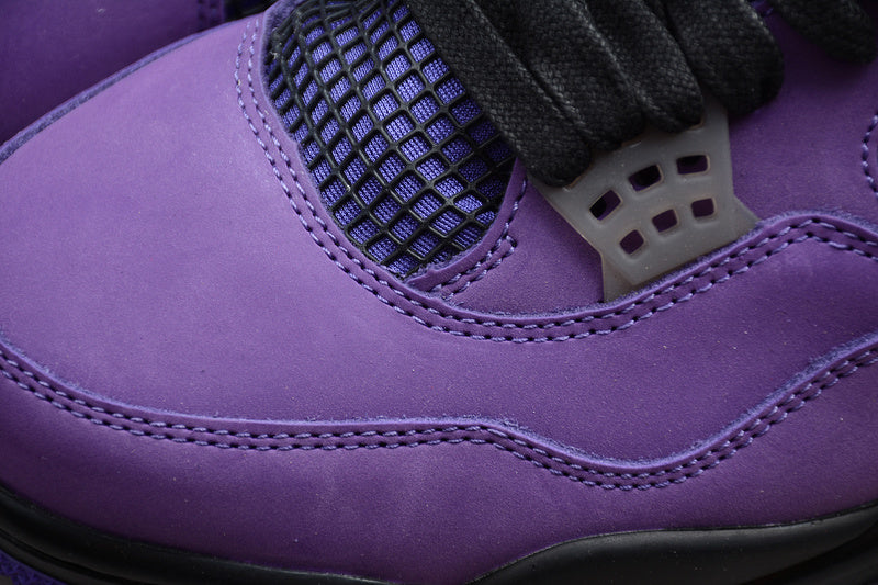 AJ4