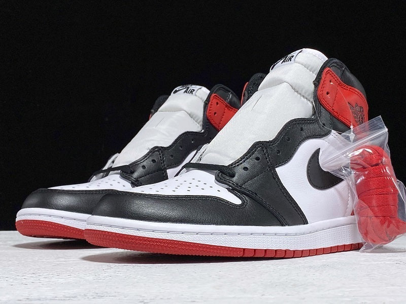 AJ1 High