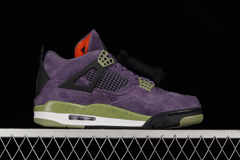 AJ4