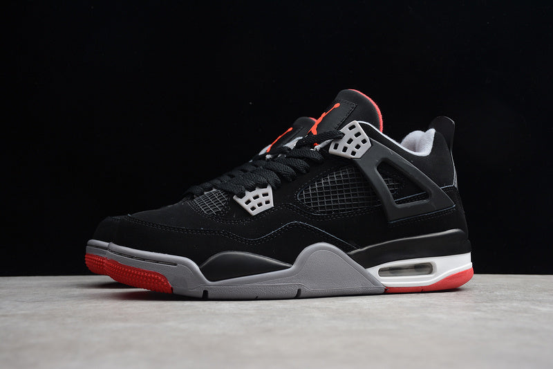AJ4
