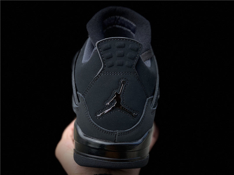 AJ4