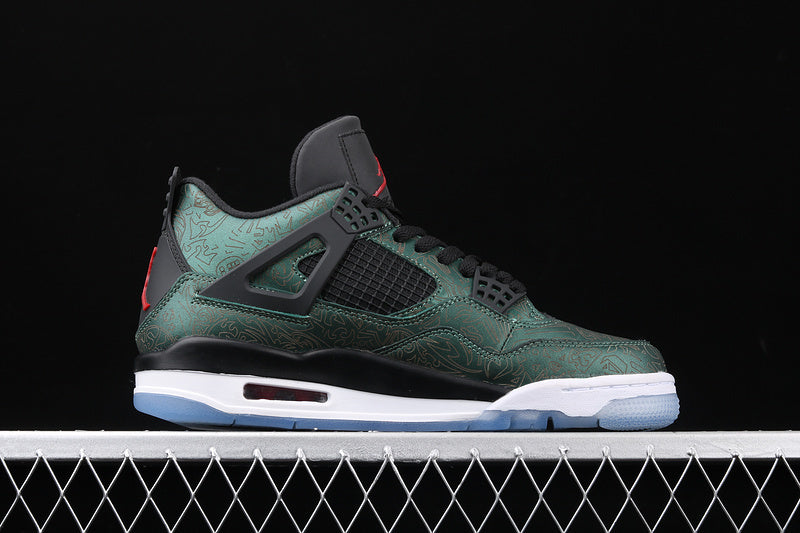 AJ4