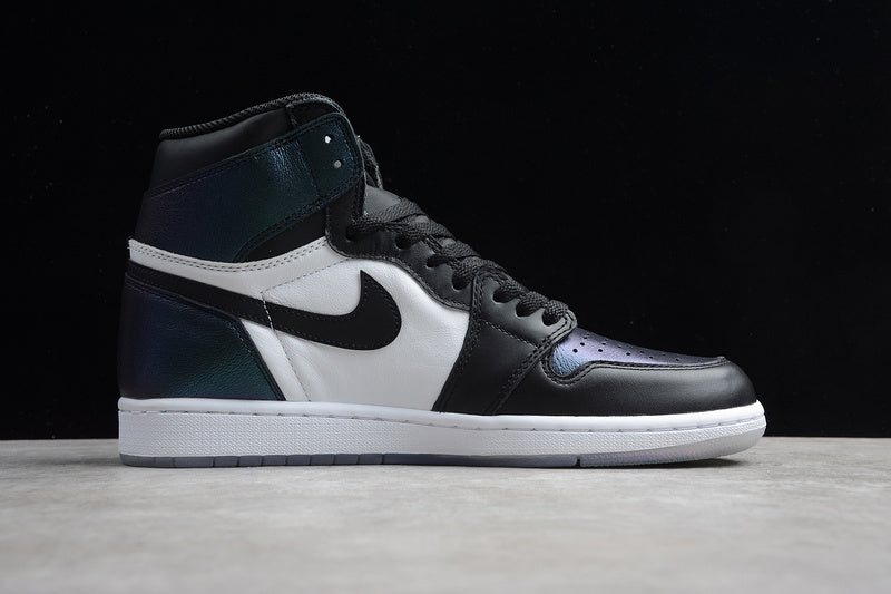 AJ1 High