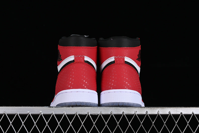 AJ1 High