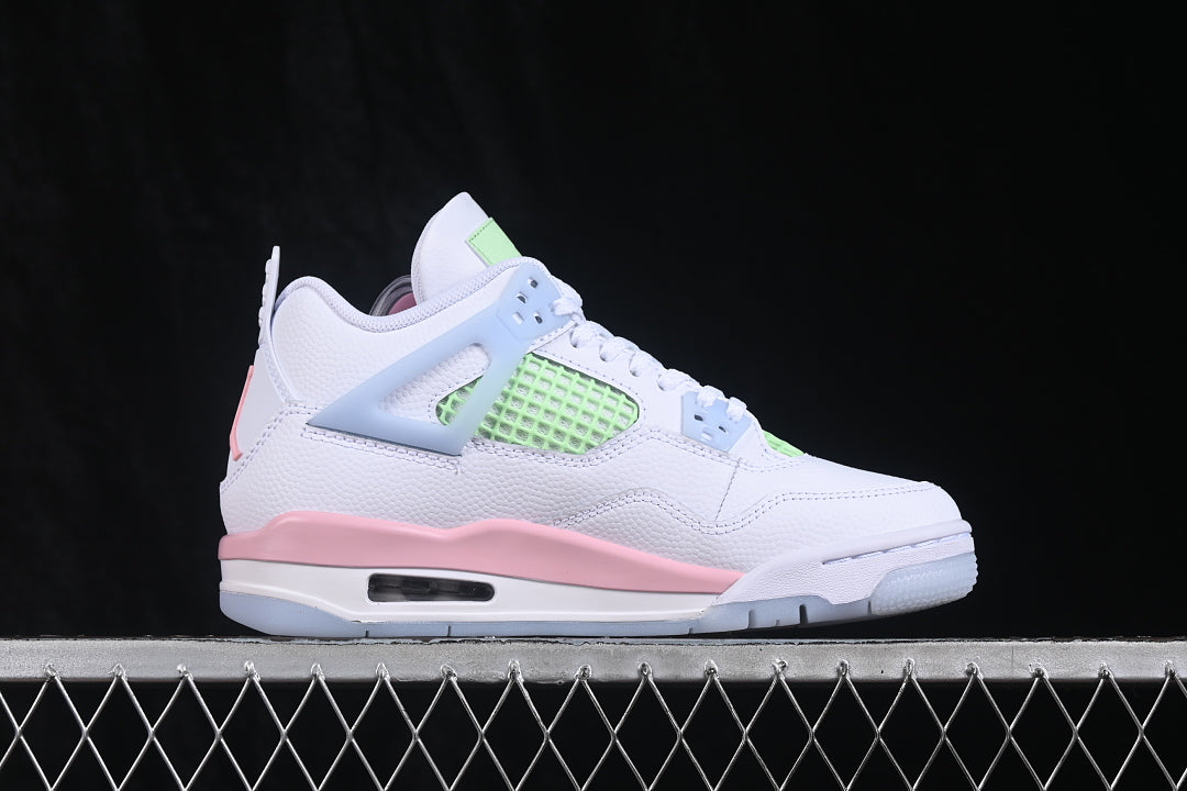 AJ4
