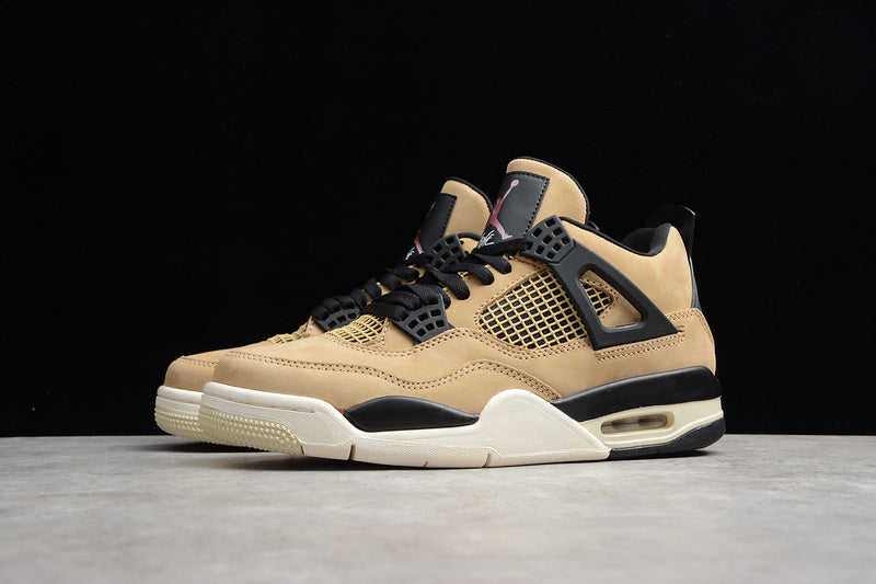 AJ4