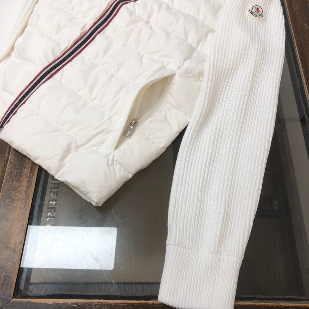 Mon Cardigan