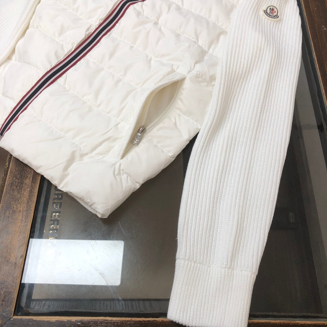 Mon Cardigan