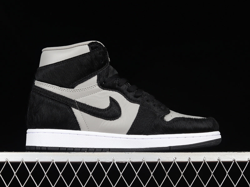 AJ1 High