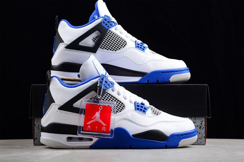 AJ4