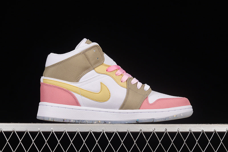 AJ1 Mid