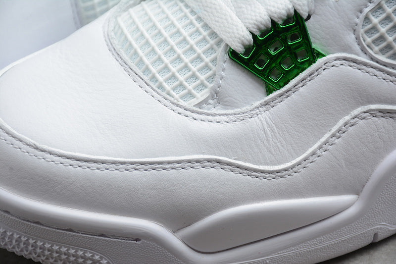 AJ4