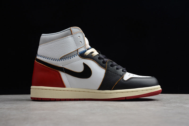 AJ1 High