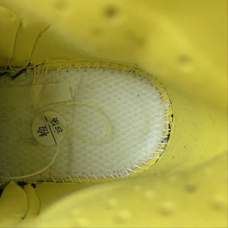 AJ1 High