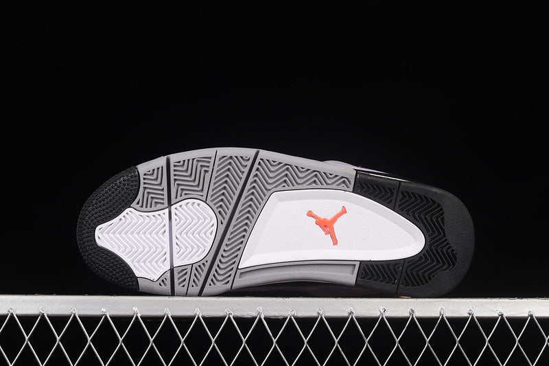 AJ4