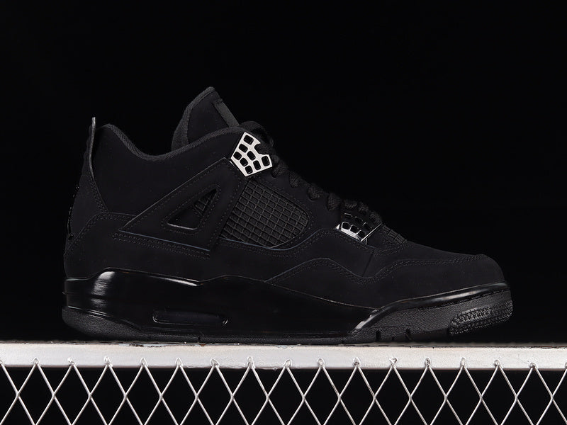 AJ4