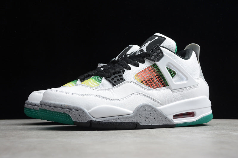 AJ4